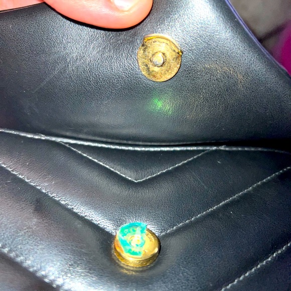 Saint Laurent - Picture 2 of 5